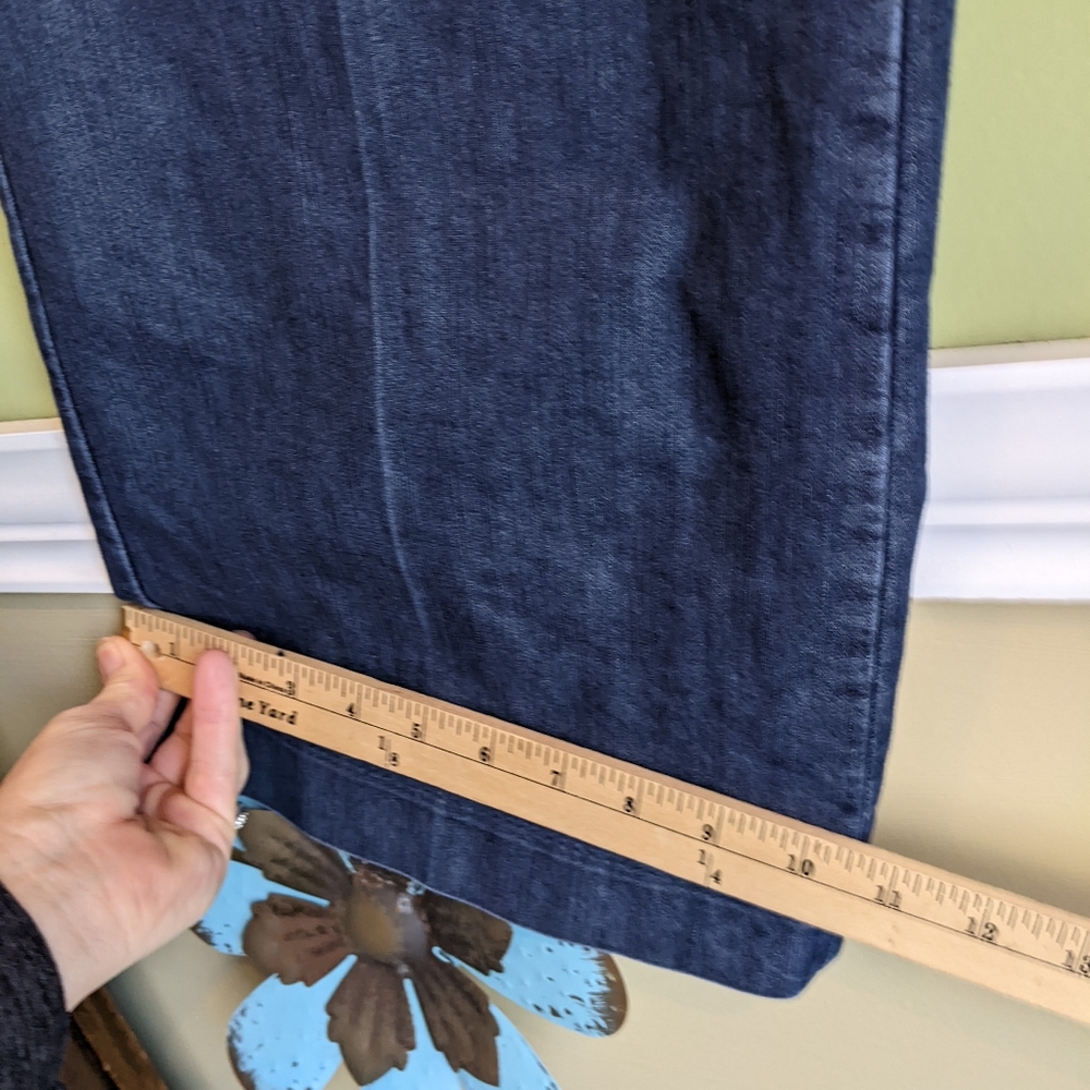 Editor jeans - Picture 4 of 11